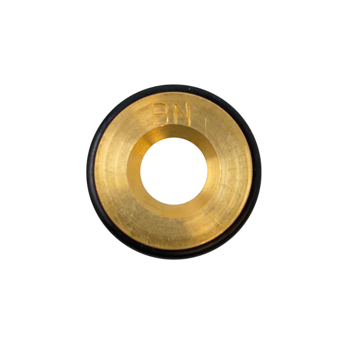 Pentair Conversion Kit Natural to LPG 125Mj Pentair Conversion Kit Natural to LPG 125Mj